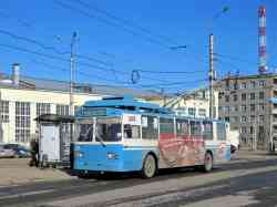 343 КБ