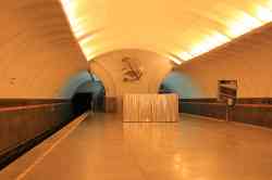 329 КБ