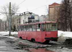 304 КБ