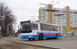 387 КБ
