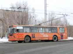 295 КБ