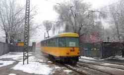 292 КБ