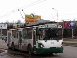 398 КБ