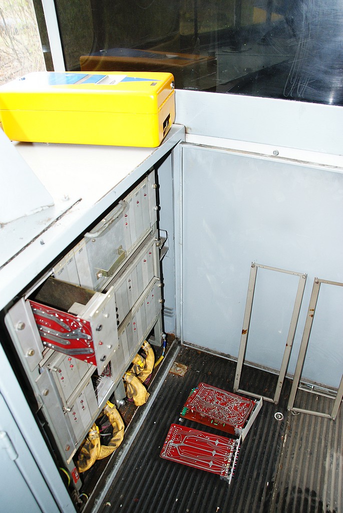 Лейпциг, Tatra T6A2 № 1023