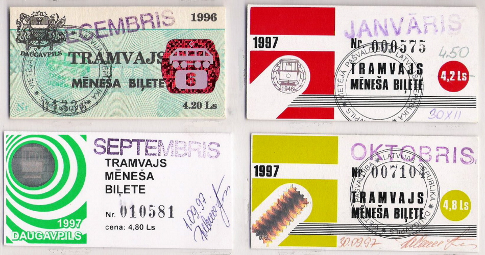 Dunebourg — Tickets