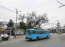 386 КБ