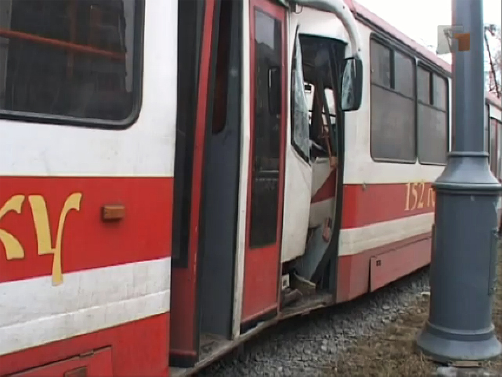 Хабаровск, 71-134А (ЛМ-99АВН) № 103; Хабаровск, 71-134А (ЛМ-99АВН) № 104