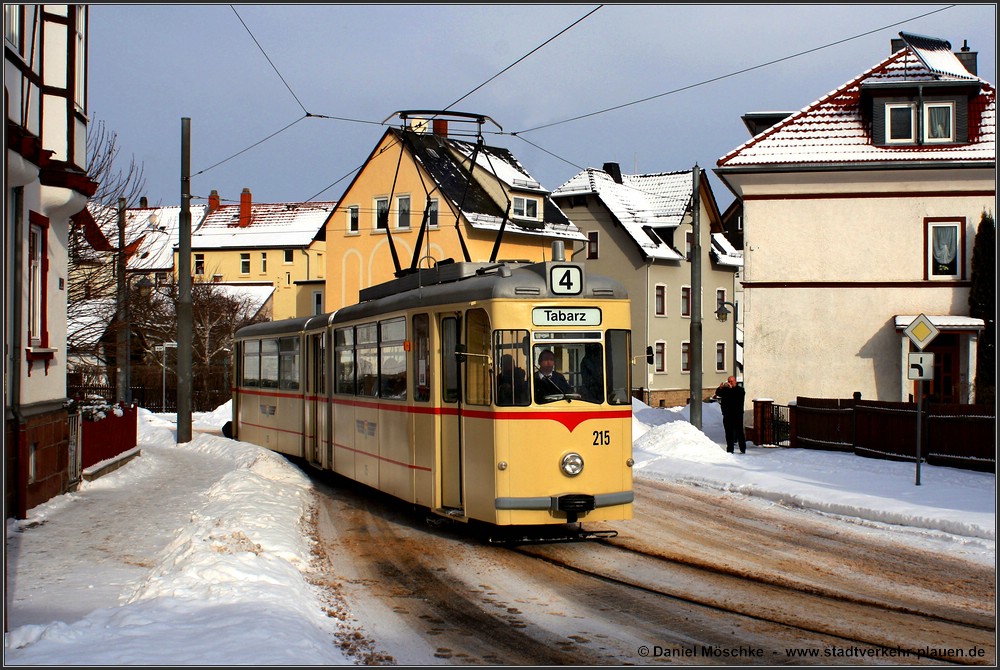 Gotha, Gotha G4-67 № 215 Gotha, Gotha G4-67 № 215