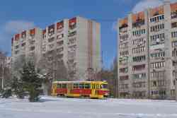 349 КБ