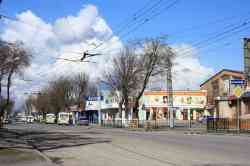 315 КБ