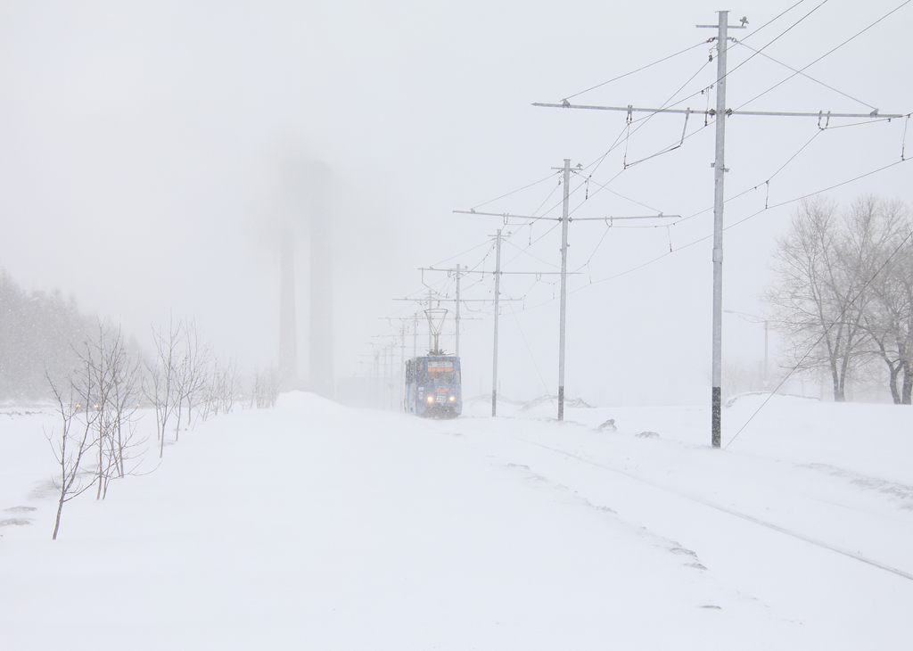 Фотозарисовки