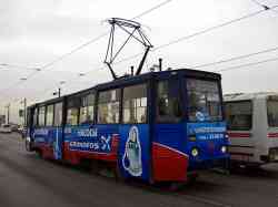 376 КБ