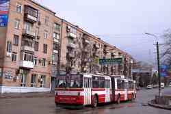 398 КБ