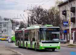 399 КБ
