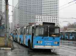 373 КБ