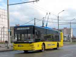 391 КБ