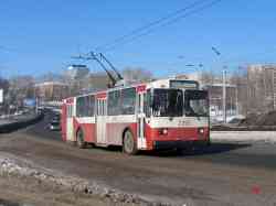 327 КБ