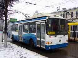 318 КБ