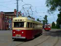 378 КБ