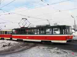 301 КБ