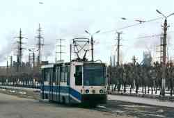 296 КБ
