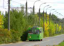 364 КБ