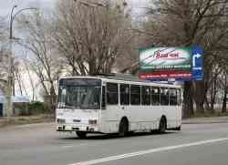 324 КБ