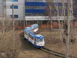 318 КБ
