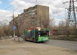 294 КБ
