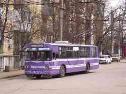 466 КБ