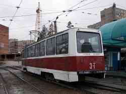310 КБ