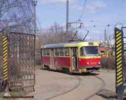 325 КБ