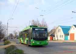282 КБ