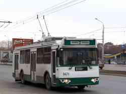 139 КБ
