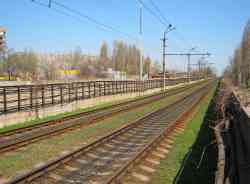 288 КБ