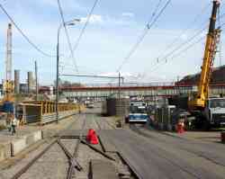 371 КБ