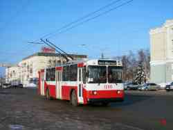 281 КБ