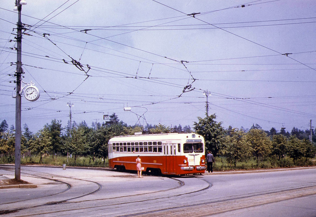 莫斯科, MTV-82 # 1230