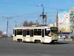 309 КБ