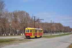 345 КБ