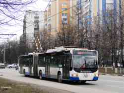 384 КБ
