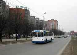 283 КБ