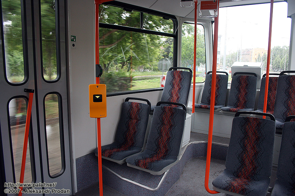 Брно, VV60LF № 1304