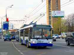 306 КБ