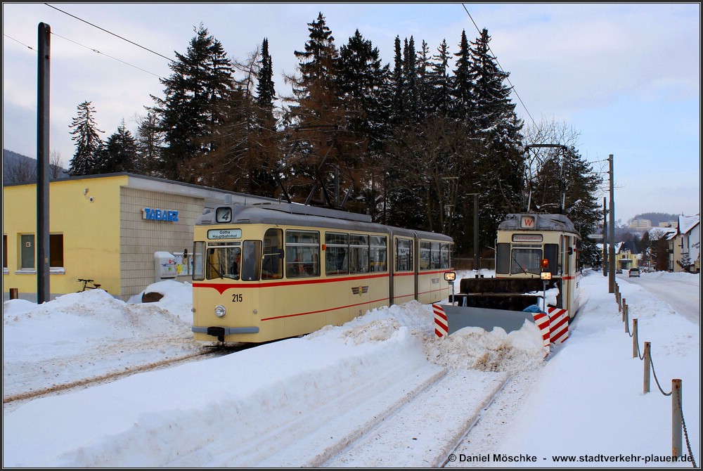 Гота, Gotha G4-67 № 215 Гота, Gotha G4-67 № 215