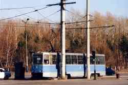 310 КБ