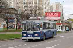 500 КБ