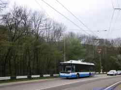 395 КБ