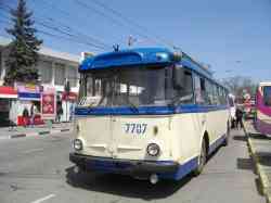312 КБ