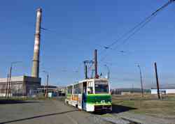 378 КБ